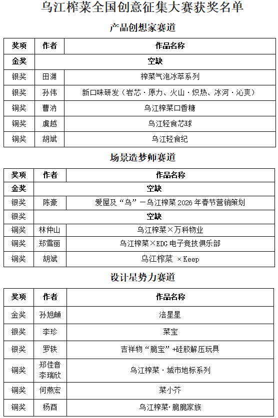 GA黄金甲(中国游)最新官方网站